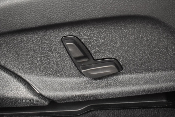 Used Mercedes-Benz EQC 2021 for sale - 76433618: Photo 39