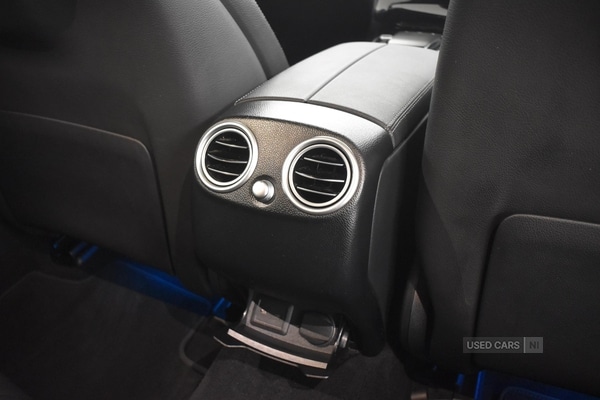 Used Mercedes-Benz EQC 2021 for sale - 76433618: Photo 43