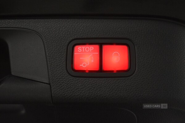 Used Mercedes-Benz EQC 2021 for sale - 76433618: Photo 46