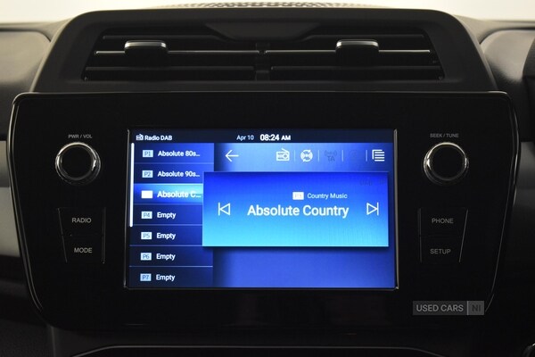 Used KGM Tivoli 2025 for sale - 76585657: Photo 17