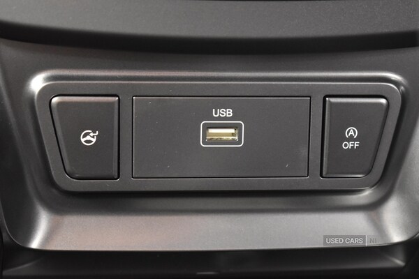 Used KGM Tivoli 2025 for sale - 76585657: Photo 22