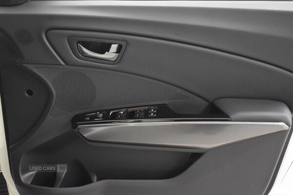 Used KGM Tivoli 2025 for sale - 76585657: Photo 24