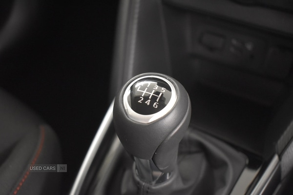 Used Mazda Mazda2 2024 for sale - 76690421: Photo 21