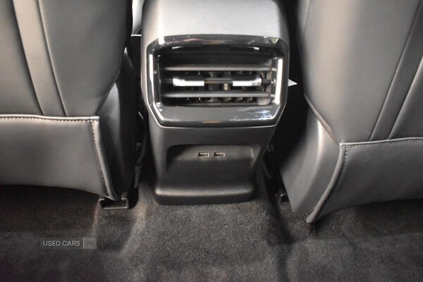 Used MG MG HS 2025 for sale - 76528538: Photo 15