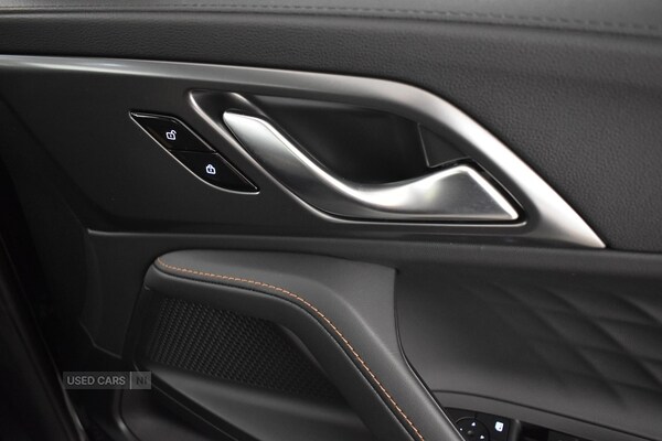 Used MG MG HS 2025 for sale - 76528538: Photo 33