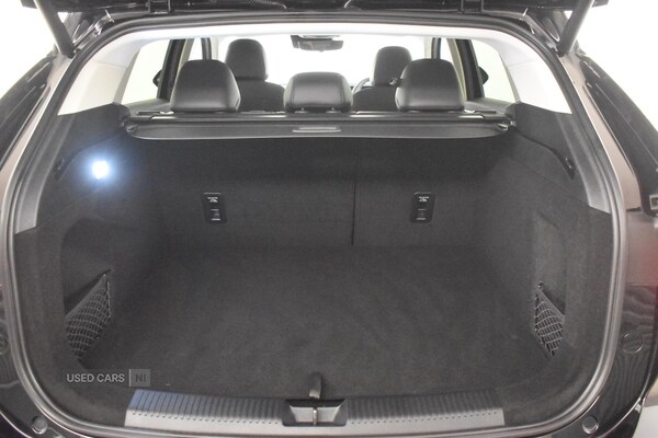 Used MG MG HS 2025 for sale - 76528538: Photo 35