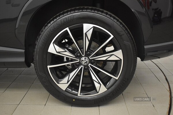 Used MG MG HS 2025 for sale - 76528538: Photo 41