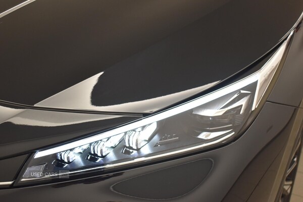 Used MG MG HS 2025 for sale - 76528538: Photo 7