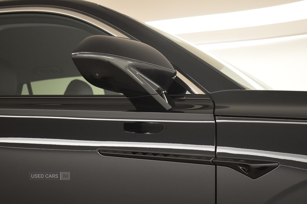 Used MG MG HS 2025 for sale - 76528538: Photo 8