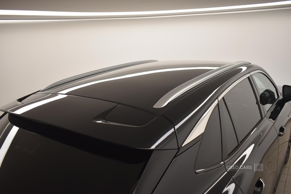 Used MG MG HS 2025 for sale - 76528538: Photo 9