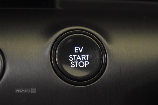 Used Hyundai KONA 2024 for sale - 76528289: Photo 17