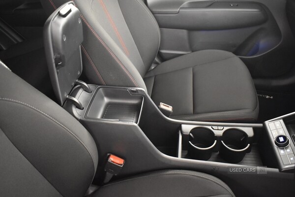 Used Hyundai KONA 2024 for sale - 76528289: Photo 30