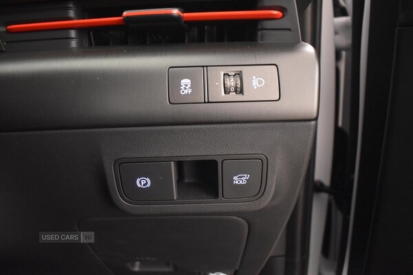 Used Hyundai KONA 2024 for sale - 76528289: Photo 31