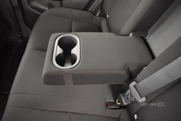 Used Hyundai KONA 2024 for sale - 76528289: Photo 38