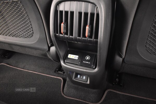 Used Hyundai KONA 2024 for sale - 76528289: Photo 39