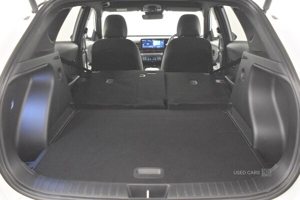 Used Hyundai KONA 2024 for sale - 76528289: Photo 41