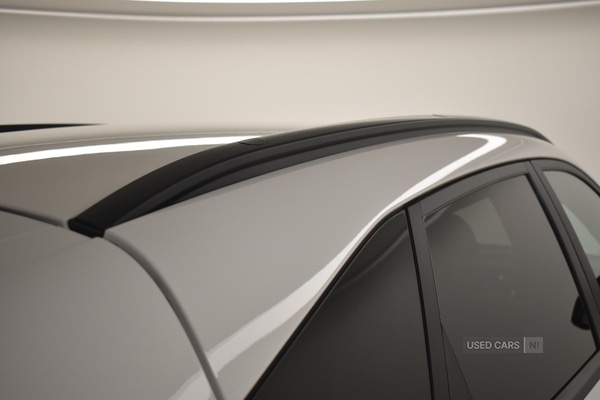 Used Hyundai KONA 2024 for sale - 76528289: Photo 48