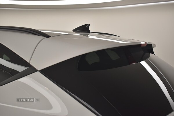 Used Hyundai KONA 2024 for sale - 76528289: Photo 49