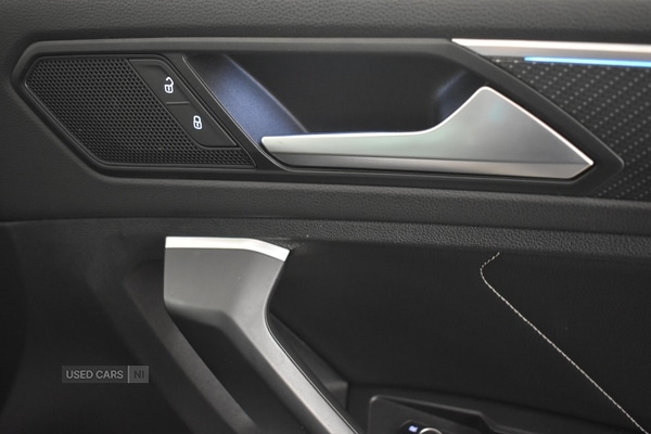 Used Volkswagen Tiguan 2022 for sale - 76825539: Photo 33