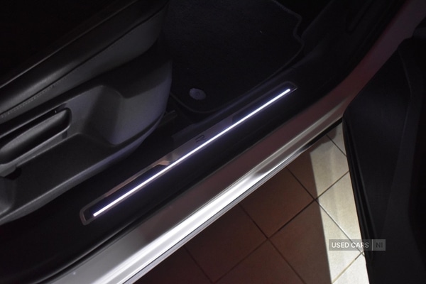 Used Volkswagen Tiguan 2022 for sale - 76825539: Photo 56