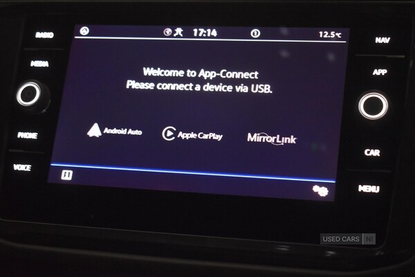 Used Volkswagen Tiguan 2022 for sale - 76585635: Photo 19