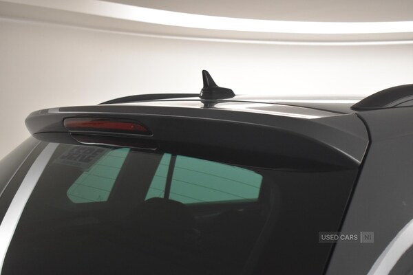 Used Volkswagen Tiguan 2022 for sale - 76585635: Photo 45