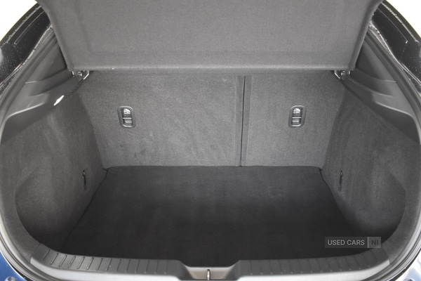 Used Mazda CX-30 2021 for sale - 76646741: Photo 32