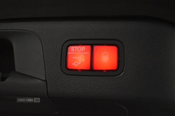 Used Mercedes-Benz EQC 2022 for sale - 76528268: Photo 44