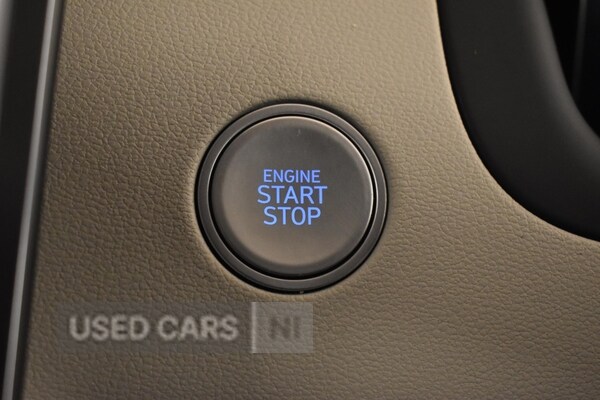 Used Hyundai TUCSON 2023 for sale - 78048539: Photo 13