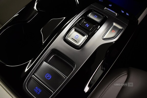 Used Hyundai TUCSON 2023 for sale - 78048539: Photo 25