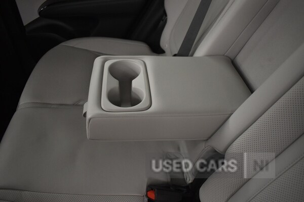 Used Hyundai TUCSON 2023 for sale - 78048539: Photo 32