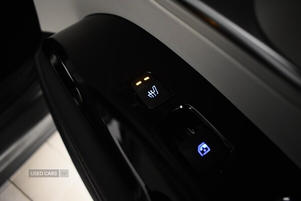 Used Hyundai TUCSON 2023 for sale - 78048539: Photo 33