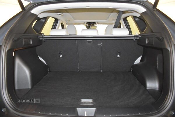 Used Hyundai TUCSON 2023 for sale - 78048539: Photo 34