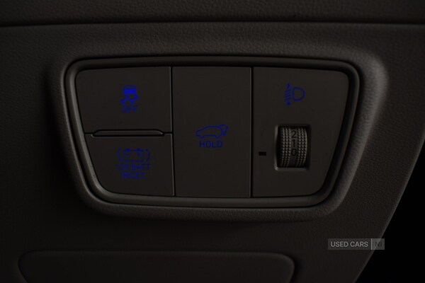 Used Hyundai TUCSON 2023 for sale - 78048539: Photo 39