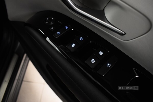 Used Hyundai TUCSON 2023 for sale - 78048539: Photo 40