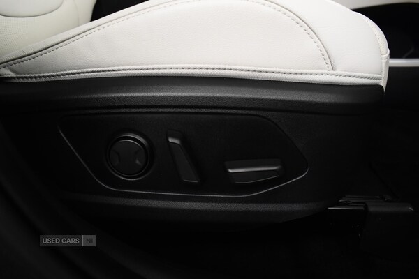 Used Hyundai TUCSON 2023 for sale - 78048539: Photo 41