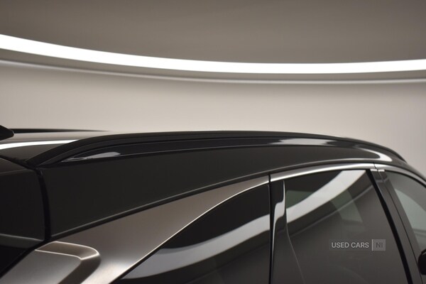 Used Hyundai TUCSON 2023 for sale - 78048539: Photo 47