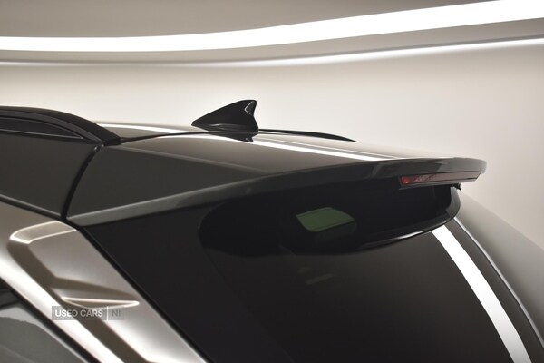 Used Hyundai TUCSON 2023 for sale - 78048539: Photo 48