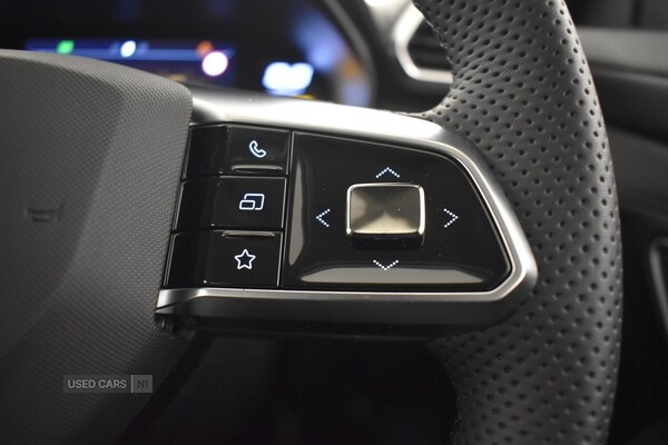 Used MG MG ZS 2025 for sale - 76976934: Photo 15