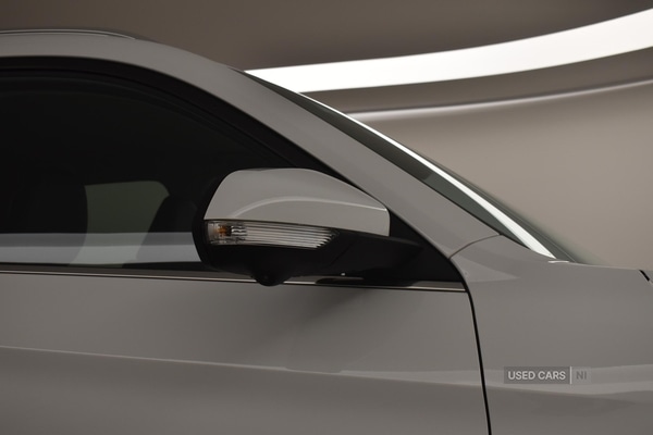 Used MG MG ZS 2025 for sale - 76976934: Photo 8