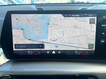 Used BMW X1 2025 for sale - 78048440: Photo