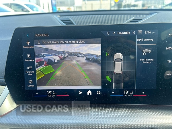 Used BMW X1 2025 for sale - 78048440: Photo 5