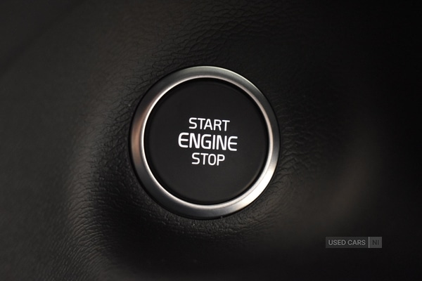 Used Volvo XC40 2025 for sale - 76690146: Photo 17