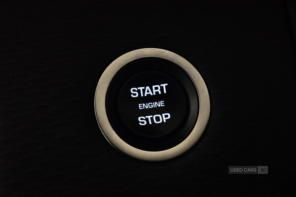 Used Land Rover Range Rover Evoque 2022 for sale - 77192253: Photo 16