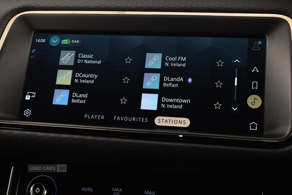 Used Land Rover Range Rover Evoque 2022 for sale - 77192253: Photo 20