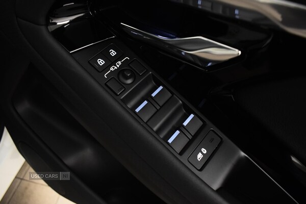 Used Land Rover Range Rover Evoque 2022 for sale - 77192253: Photo 27