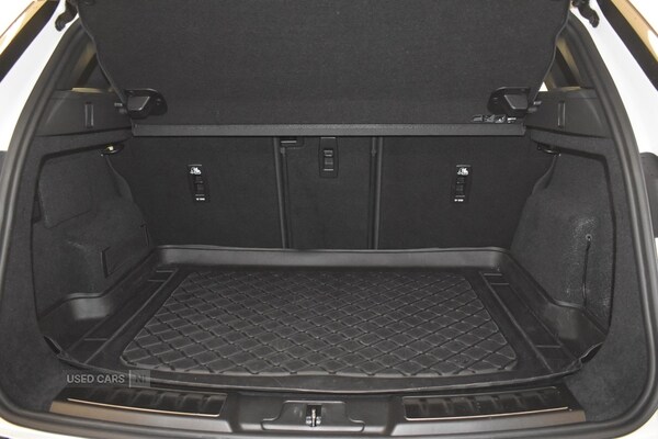 Used Land Rover Range Rover Evoque 2022 for sale - 77192253: Photo 33