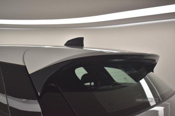 Used Land Rover Range Rover Evoque 2022 for sale - 77192253: Photo 40