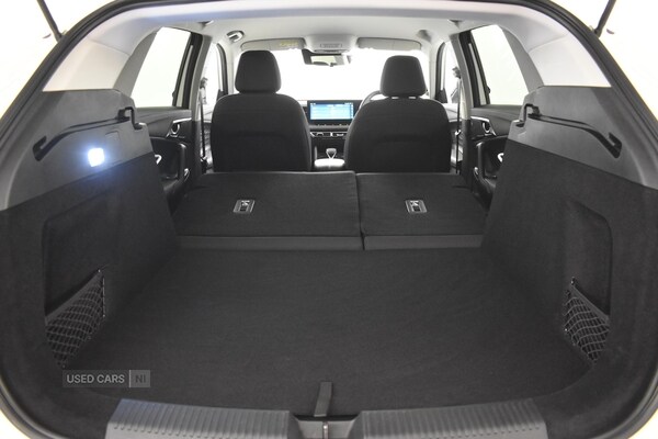 Used MG MG HS 2025 for sale - 77192136: Photo 36