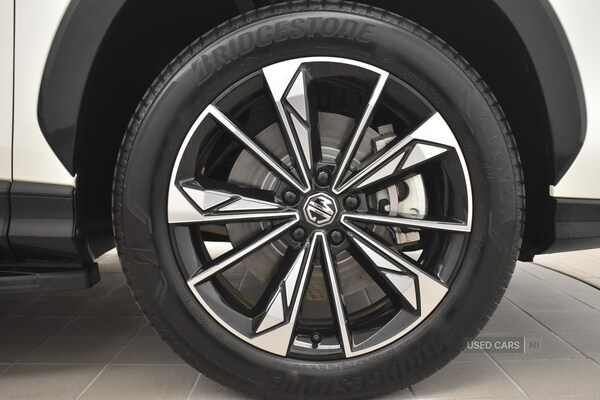 Used MG MG HS 2025 for sale - 77192136: Photo 41